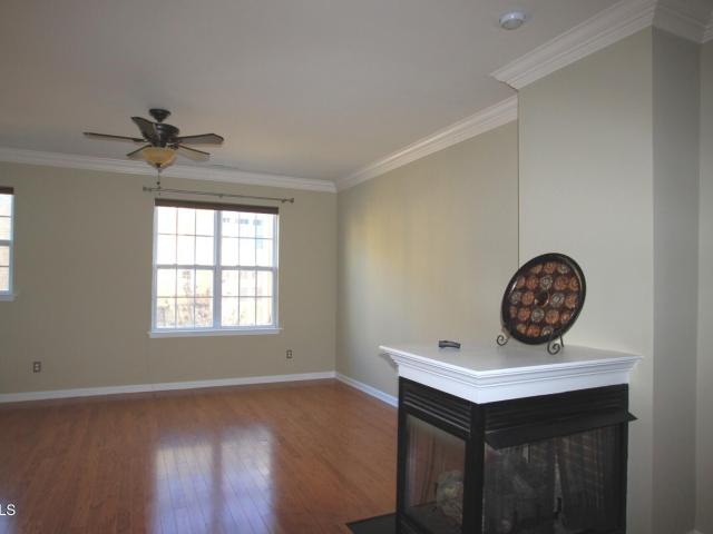 Property for rent in Wake, North Carolina