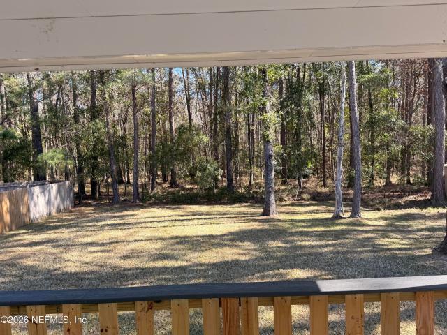 House for sale in Orange Park, Florida