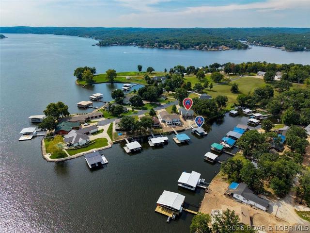 House for sale in Missouri