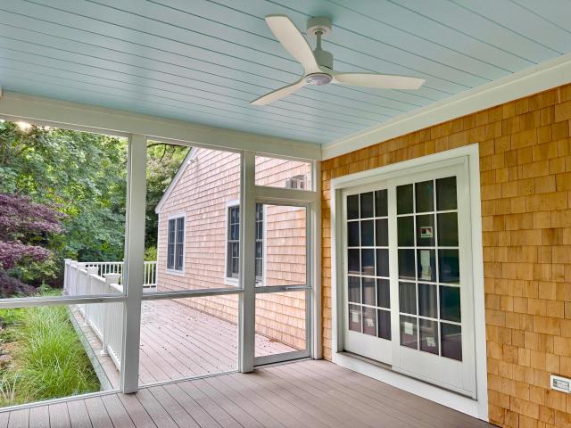 House for sale in South Yarmouth, Massachusetts
