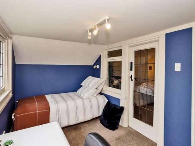 House for sale in Invercargill, Southland