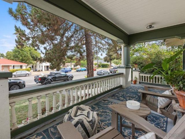House for sale in Escondido, California