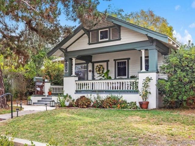 House for sale in Escondido, California