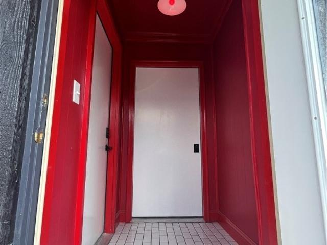 Commercial for sale in Lorain