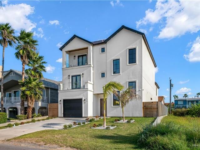 House for sale in Cameron, Texas