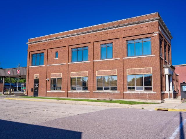 Commercial for sale in Juneau, Wisconsin