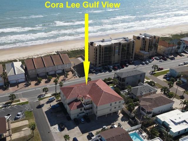 Condo for sale in Cameron, Texas