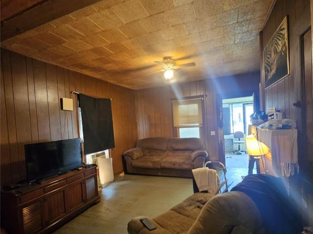 House for sale in Geneva, Alabama