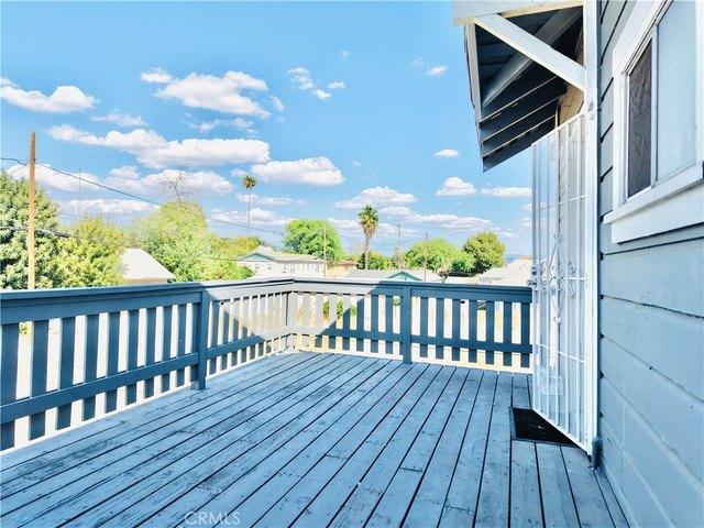 House for sale in Colton, California