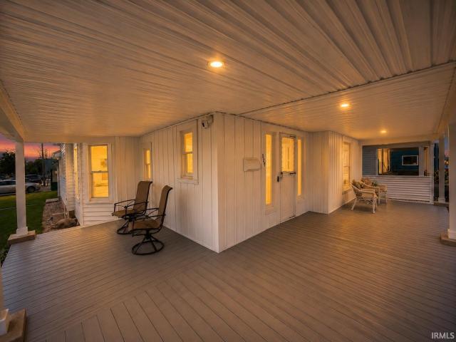 House for sale in Greentown, Indiana