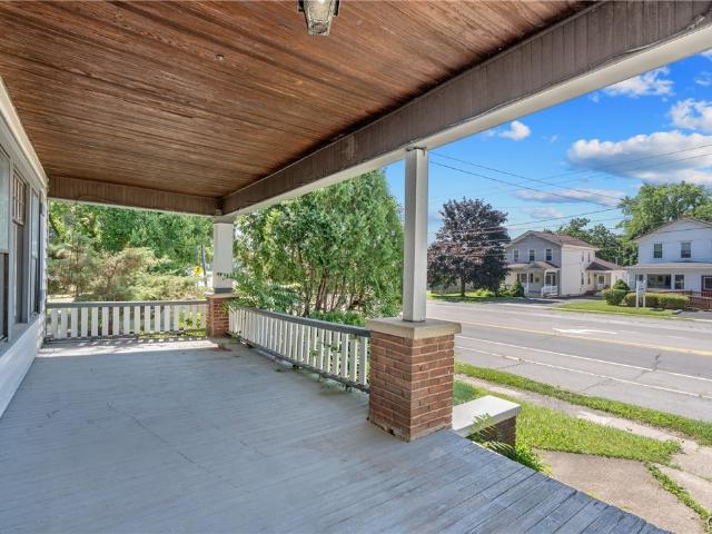 House for sale in Seneca, New York