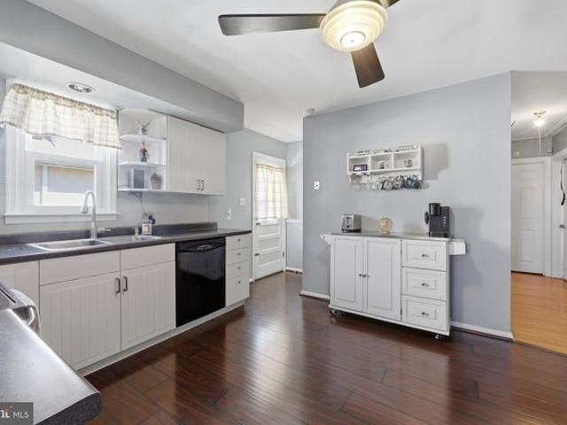 House for sale in Delco, Pennsylvania