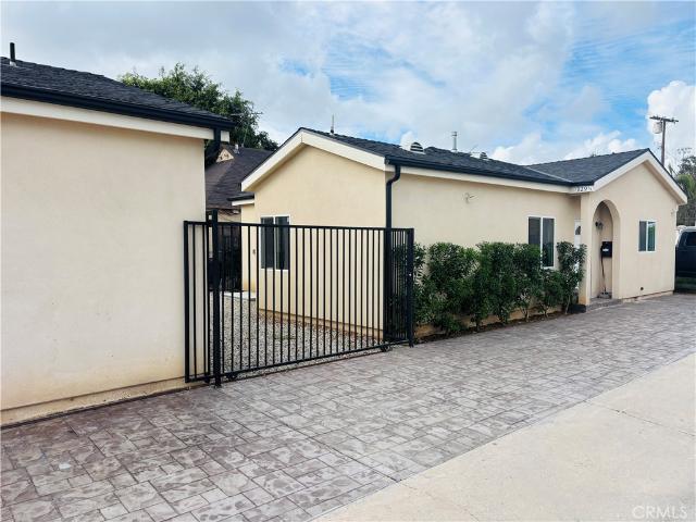 House for sale in Wilmington, Los Angeles