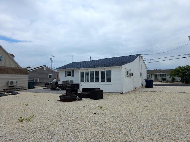Property for rent in New Jersey