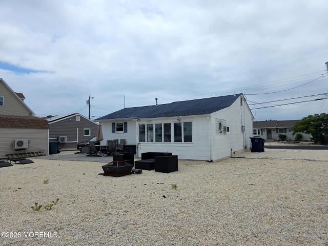 Property for rent in New Jersey