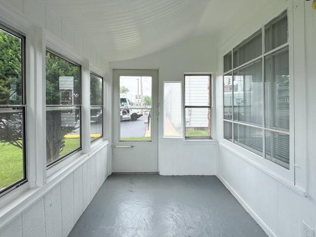 House for sale in Winnebago, Illinois