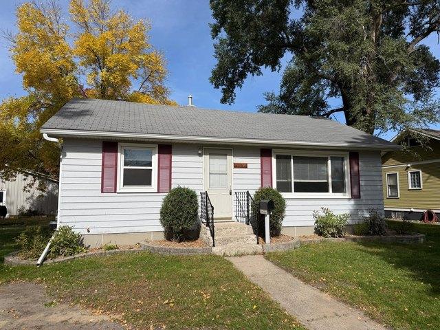 House for sale in Appleton, Swift County