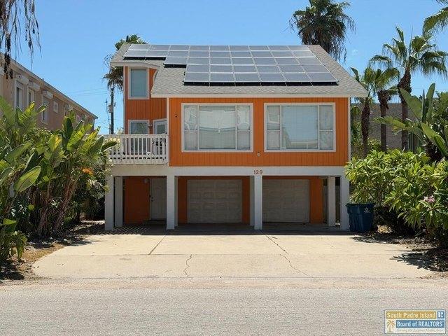 House for sale in Cameron, Texas