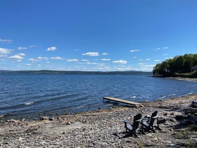 House for sale in Grand Isle, Vermont