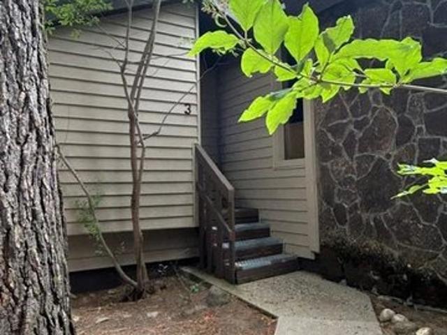 House for sale in Mccall, Idaho