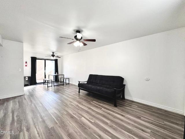 Condo for sale in Santa Paula, California