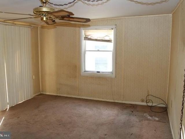 House for sale in Chambersburg, Pennsylvania