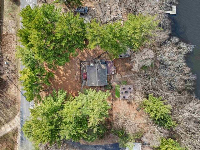 House for sale in Montello, Wisconsin