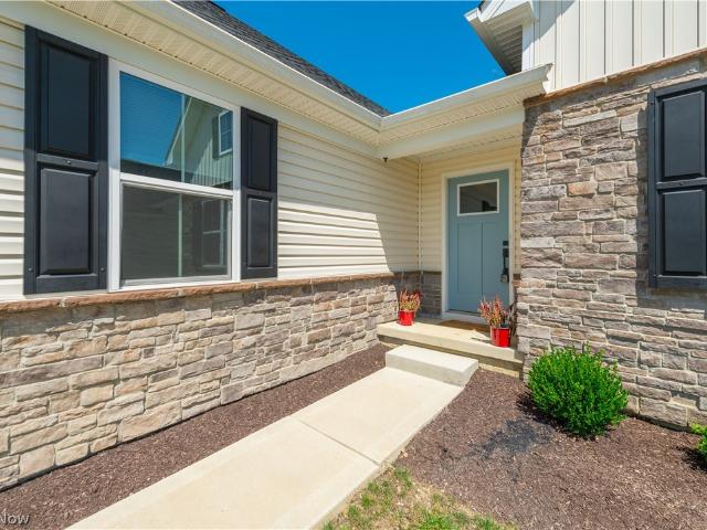 House for sale in Lorain, Ohio