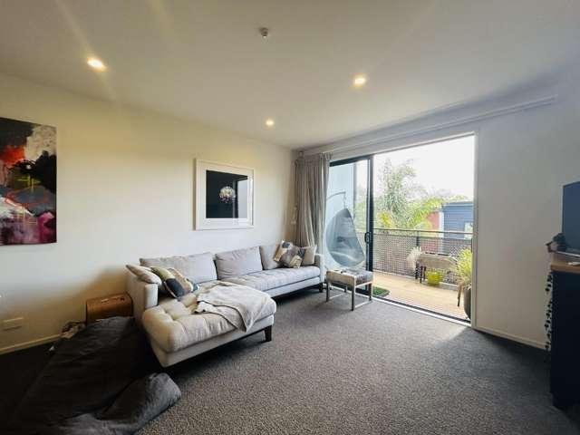 House for rent in Glen Innes