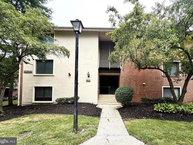 Condo for sale in Rancocas, New Jersey