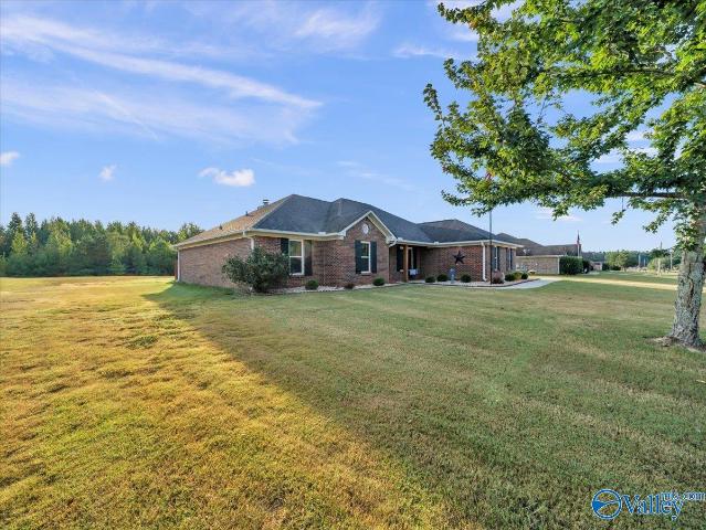 House for sale in Ardmore, Madison County