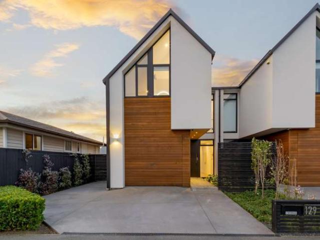 Townhouse for sale in Saint Albans, Canterbury
