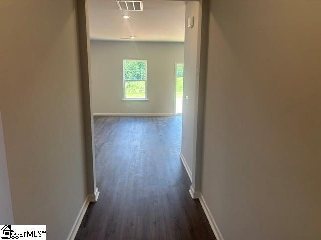 House for sale in Easley, South Carolina