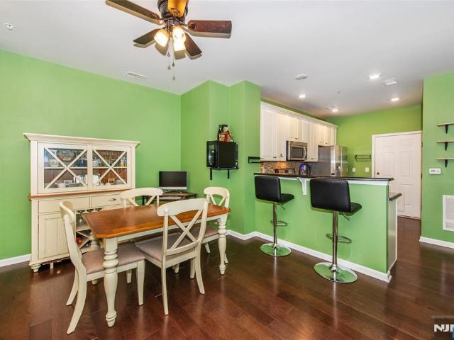 Townhouse for sale in Wood Ridge