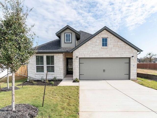 House for sale in Salado, Texas