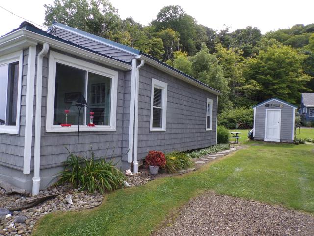 House for sale in Pennsylvania