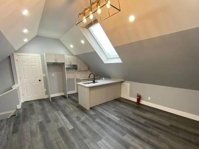 House for rent in Ancaster, Ontario