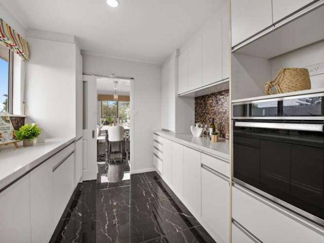 House for sale in Howick