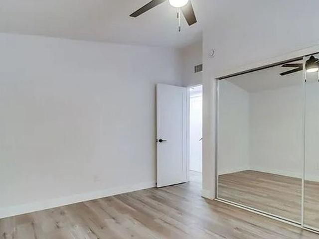 House for rent in Ark