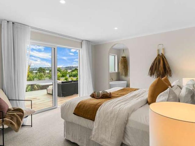 House for sale in Northland