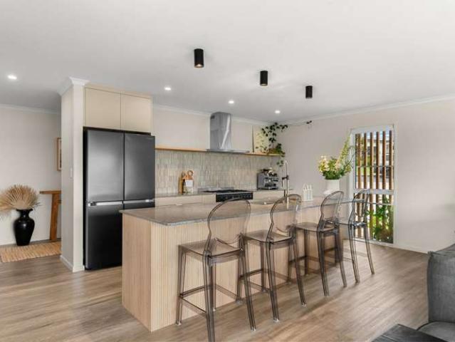 House for sale in Mangawhai Heads, Kaipara District