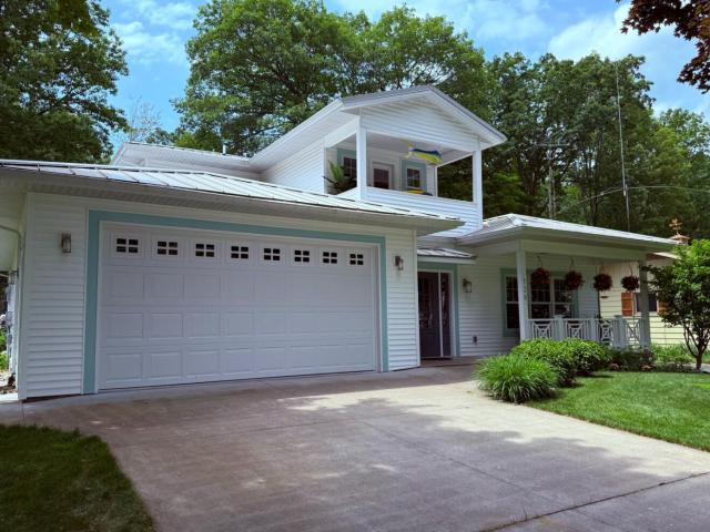 House for sale in Roscommon