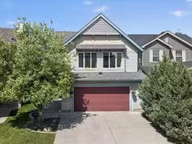 House for sale in Evanston, Calgary