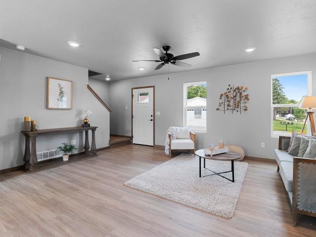 House for sale in Chilton, Wisconsin