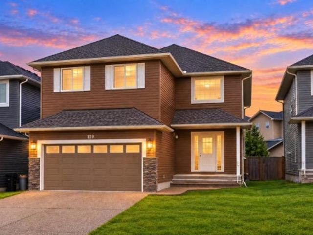 House for sale in Evergreen, Calgary