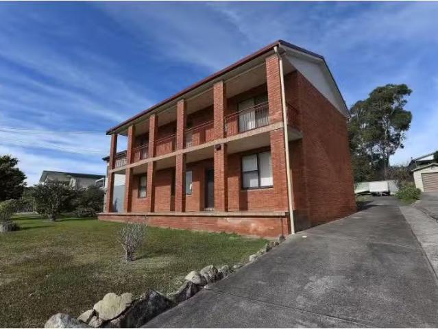 Apartment for rent in Vincentia, New South Wales