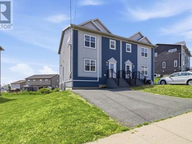 House for sale in Nova Scotia