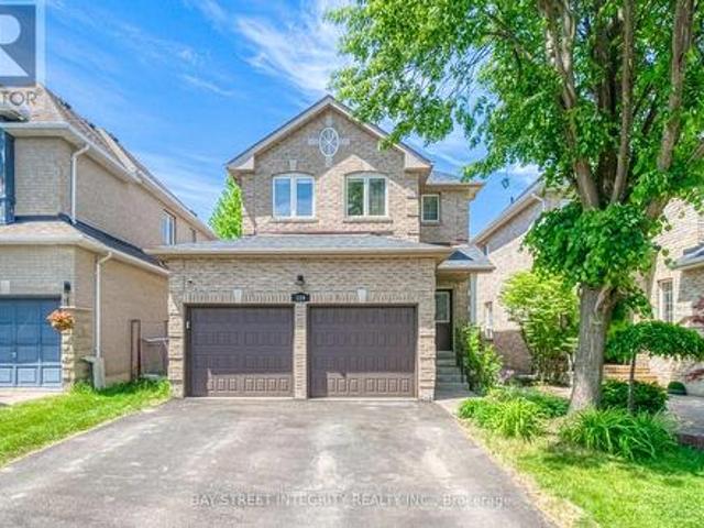 House for sale in York, Ontario
