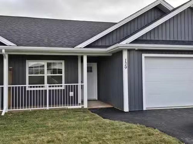 House for sale in Queens, Prince Edward Island