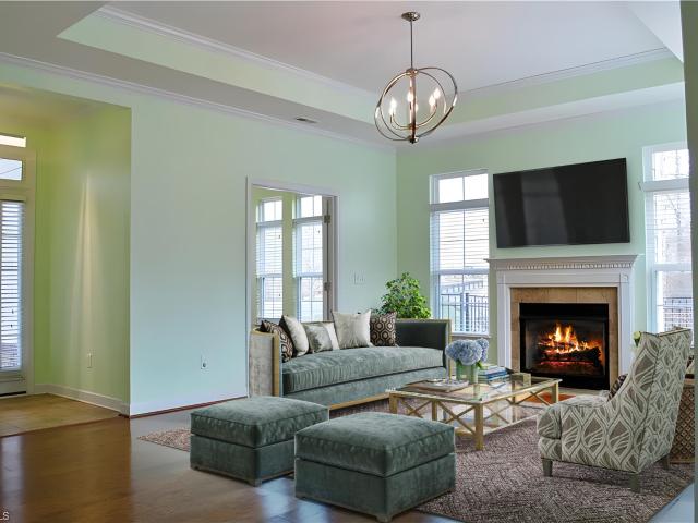 Condo for sale in Guilford, North Carolina